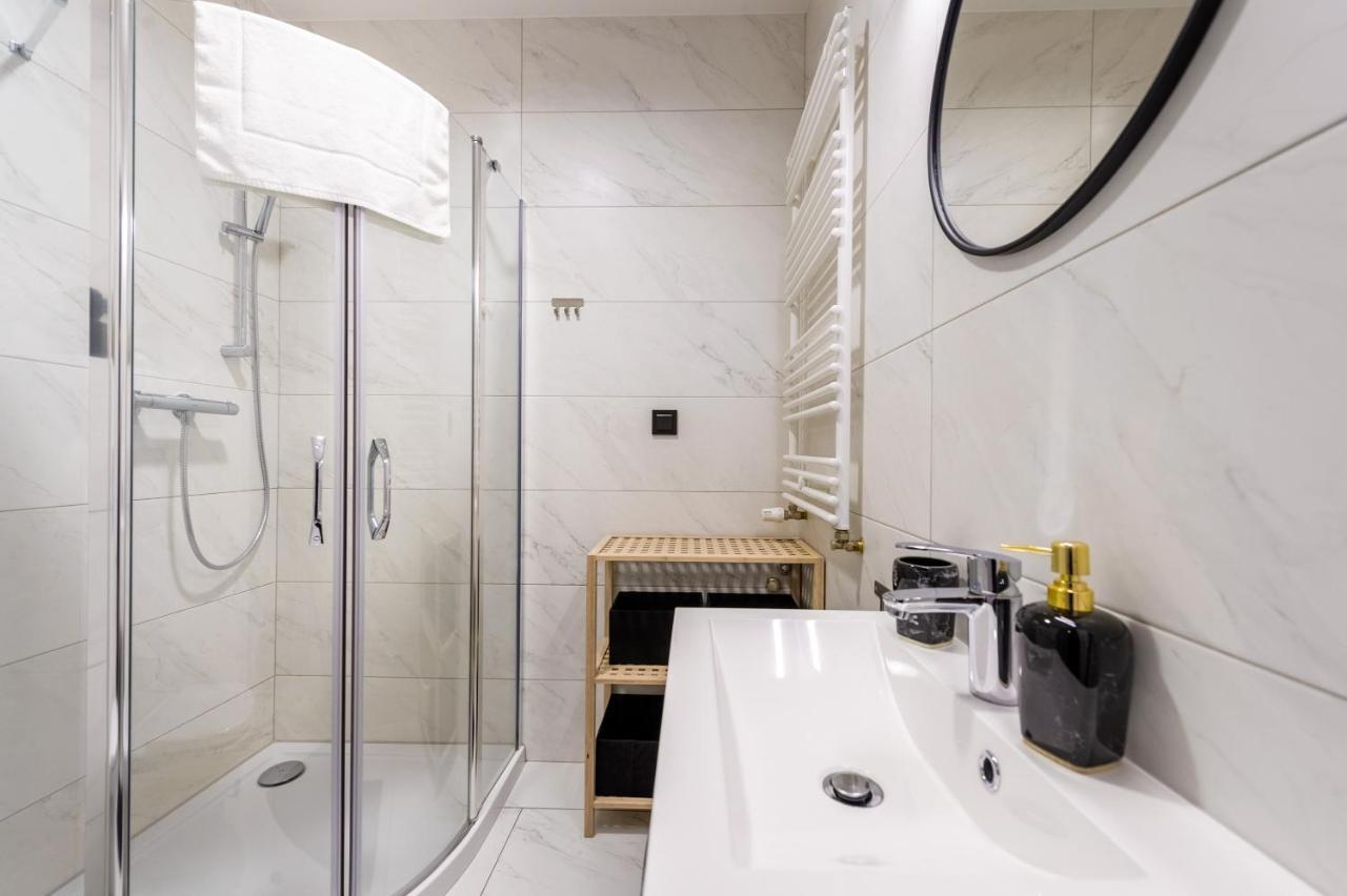 Apartment Izerska Przygoda - 5d
